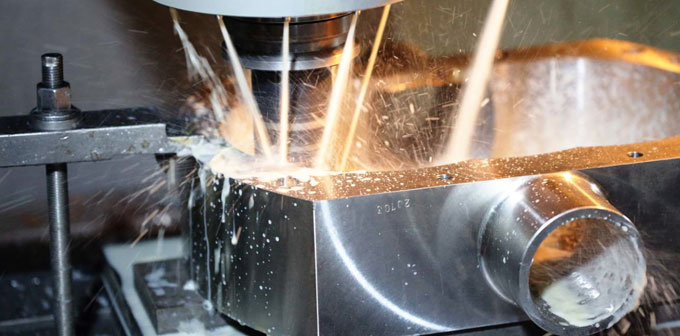 Professional solutions 專(zhuān)業(yè)解決方案